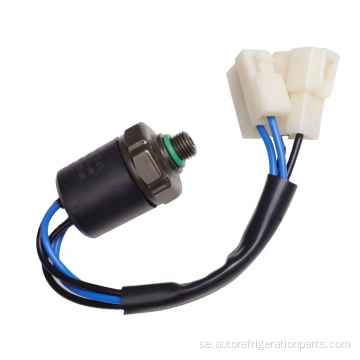 R134A Auto AC Air Conditioning Pressure Switch